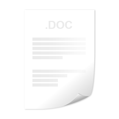 simple-qualityCOP Formblatt