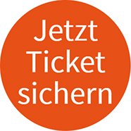 Ticket Button
