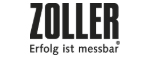 E. ZOLLER GmbH & Co. KG 