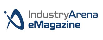 IndustryArena eMagazine