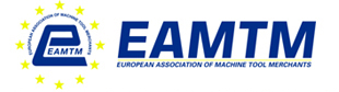 EAMTM Logo
