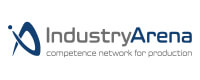 Logo IndustryArena