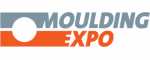 Moulding Expo 2015
