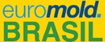 euromold BRASIL 2014