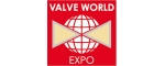Valve World EXPO 2014
