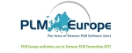 PLM Europe - Siemens PLM Connection 2015