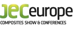 JECeurope 2015