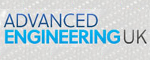 Advanced Engineering Exhibition