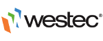 westec 2015