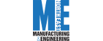 MANUFACTURING & ENGINEERING NORTH EAST