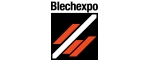 Blechexpo 2015