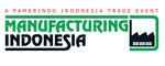 Manufacturing Indonesia 2016