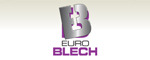 EuroBLECH 2016
