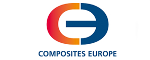 Composites Europe 2015