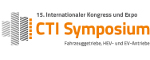 CTI Symposium