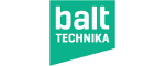 Balttechnika 2016