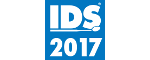 IDS 2017 - 37. Internationale Dental-Schau