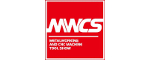 MWCS Metalworking 2016