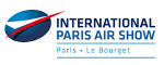 INTERNATIONAL PARIS AIR SHOW