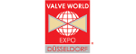 Valve World EXPO 2016