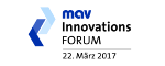 mav Innovationsforum 2017