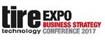 Tire Technology Expo 2017