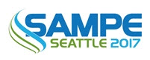 SAMPE Seattle 2017
