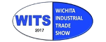 WITS - WICHITA INDUSTRIAL TRADE SHOW 2017