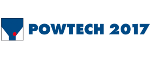 Powtech 2017