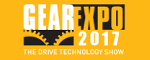 Gear Expo 2017