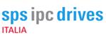 SPS IPC Drives Italia 2018