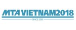 MTA Vietnam2018