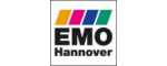 EMO Hannover 2019