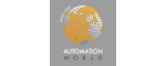 Automation World 2018