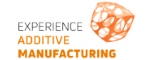 Experience Additive Manufacturing 2018