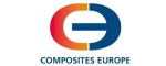 COMPOSITES EUROPE 2018