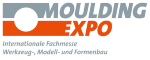MOULDING EXPO 2019