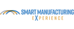 Smart Manufacturing Experience 2018