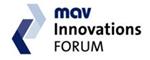 MAV Innovationsforum 2018
