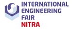 International Engineering Fair 2018