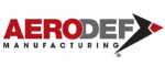 AeroDef Manufacturing