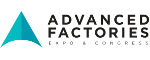 Advanced Factories 2018
