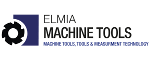 Elmia Machine Tools