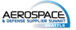 Aerospace & Defense Supplier Summit