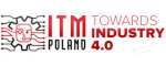 ITM Poland 2019