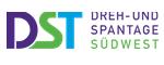 DST Dreh- und Spantage Südwest 2019