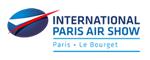 The International Paris Air Show 2019