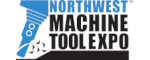 Northwest Machine Tool Expo 2019