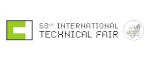 International Technical Fair