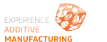 Experience Additive Manufacturing 2019